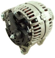 Lichtmaschine - Alternator  Dodge Ram PU 6,7TD 07-09